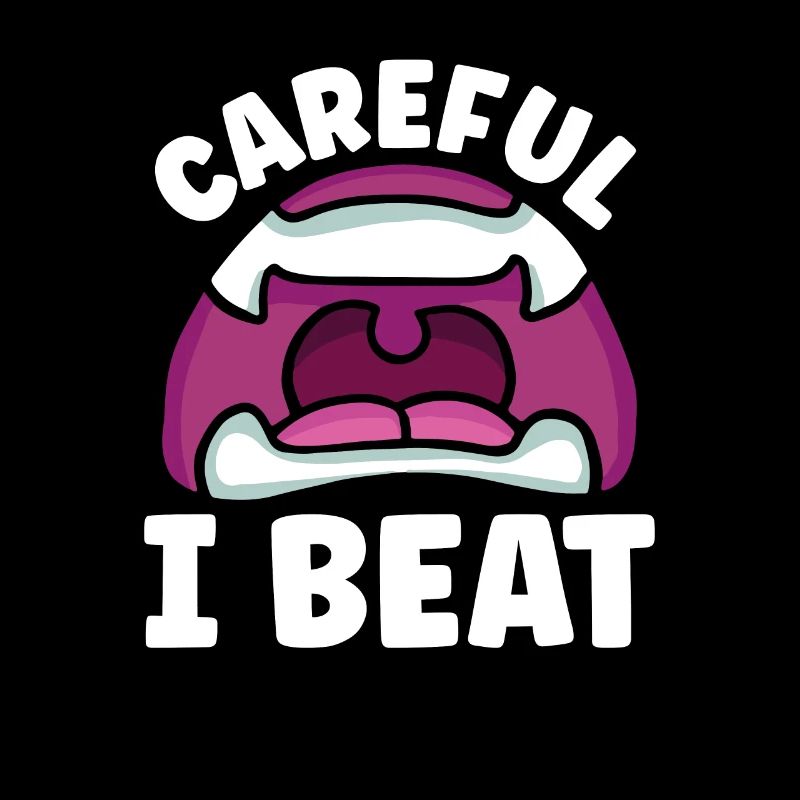 Morsures de vampires