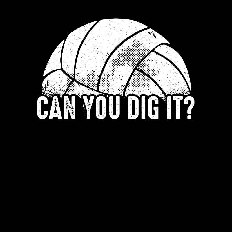 Pouvez-vous schagen It