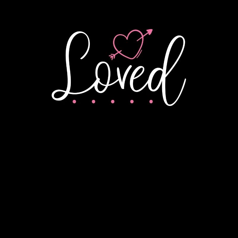 Dear Heart Valentine's Day