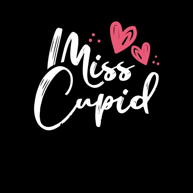 Miss Cupid