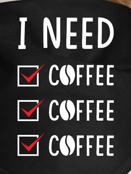 Kaffee Kaffee Kaffee
