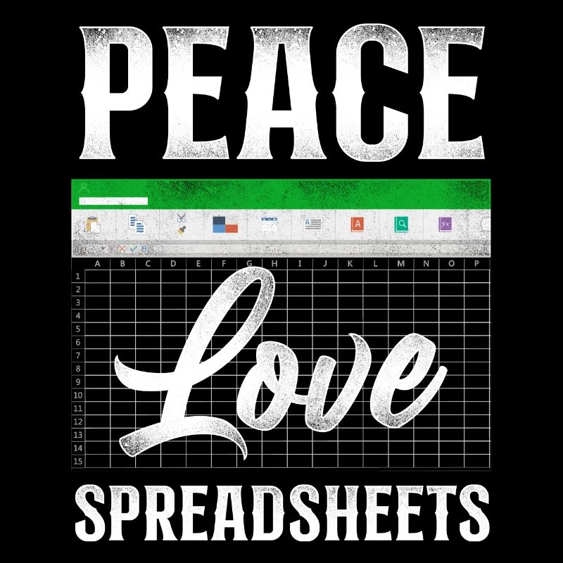 Comptable Comptable Comptable Comptabilité