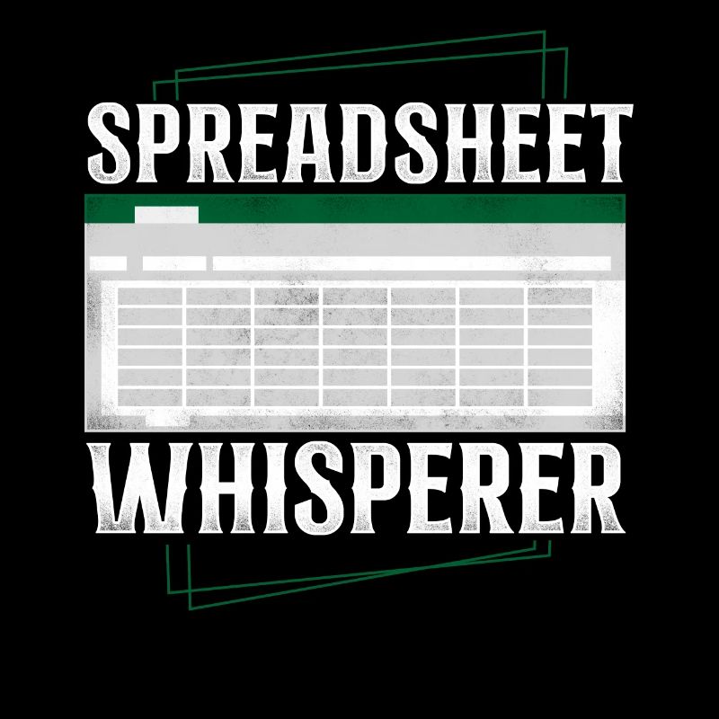 Comptable Comptable Comptable Comptabilité