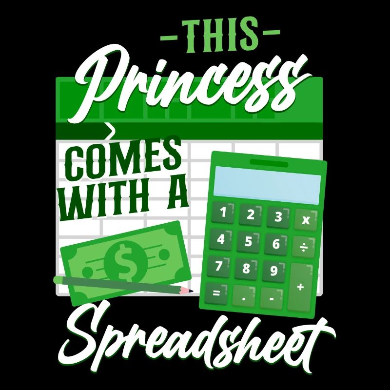 Comptable Comptable Comptable Comptabilité