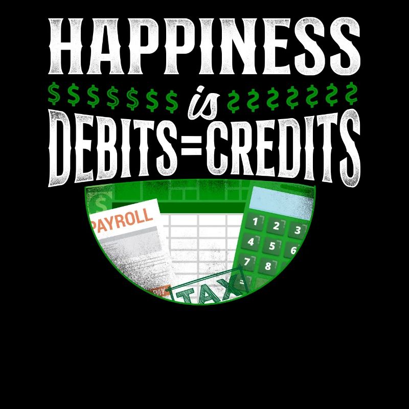 Comptable Comptable Comptable Comptabilité