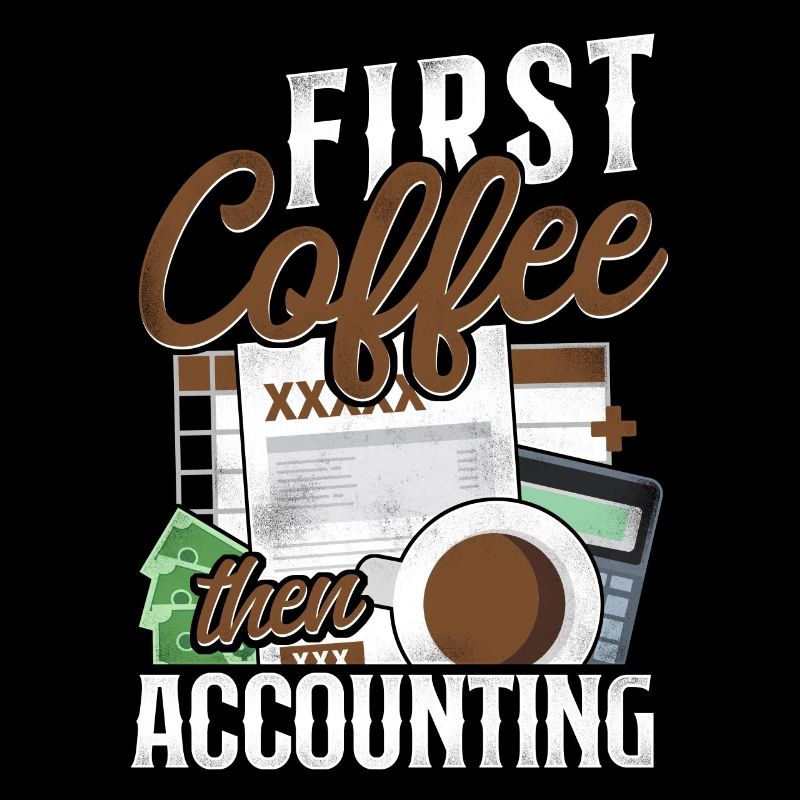 Comptable Comptable Comptable Comptabilité