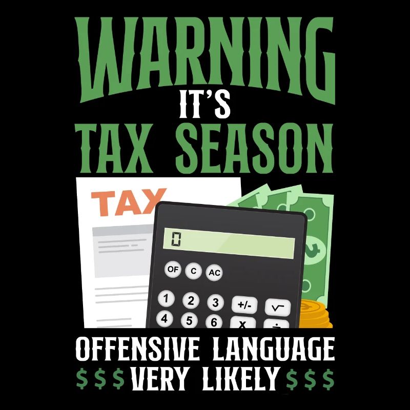 Comptable Comptable Comptable Comptabilité