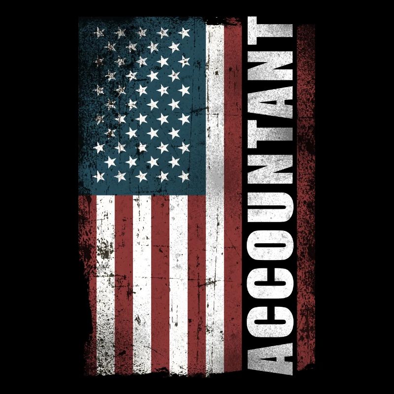 Comptable Comptable Comptable Comptabilité