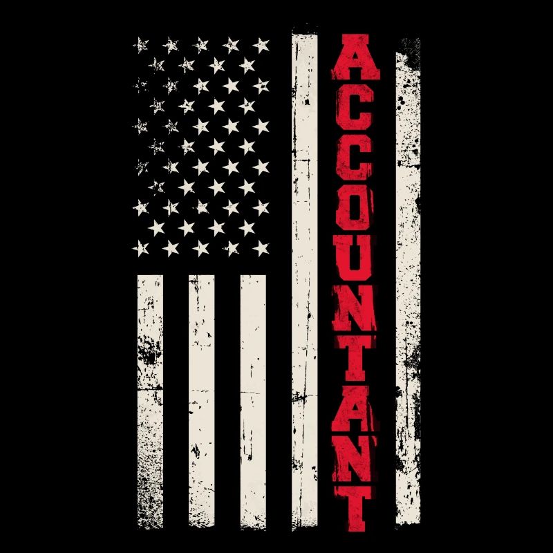 Comptable Comptable Comptable Comptabilité