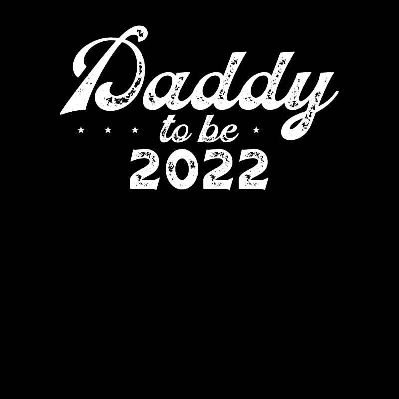 Papa werden 2022