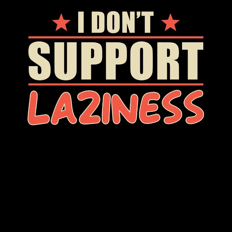 Hard work motivation saying