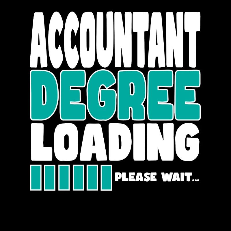 Accountant invites training