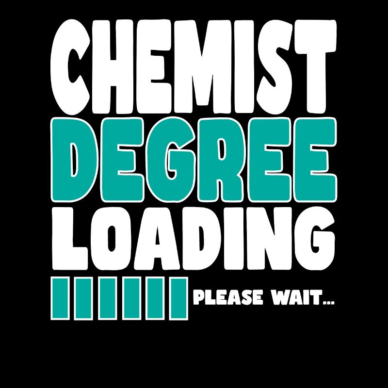 Chemist invites training