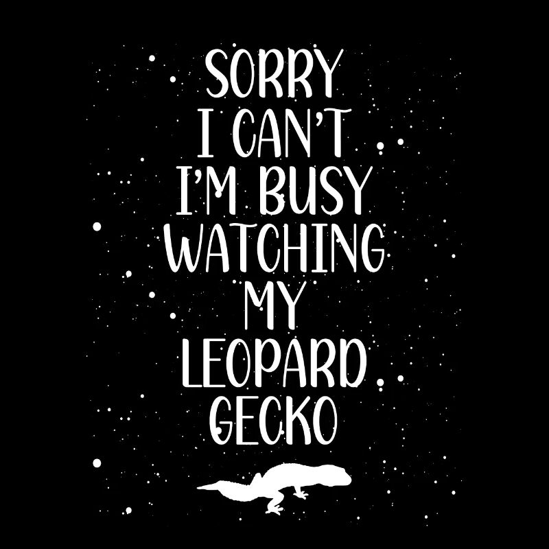 Ich Bin Damit Beschäftigt, Meinen