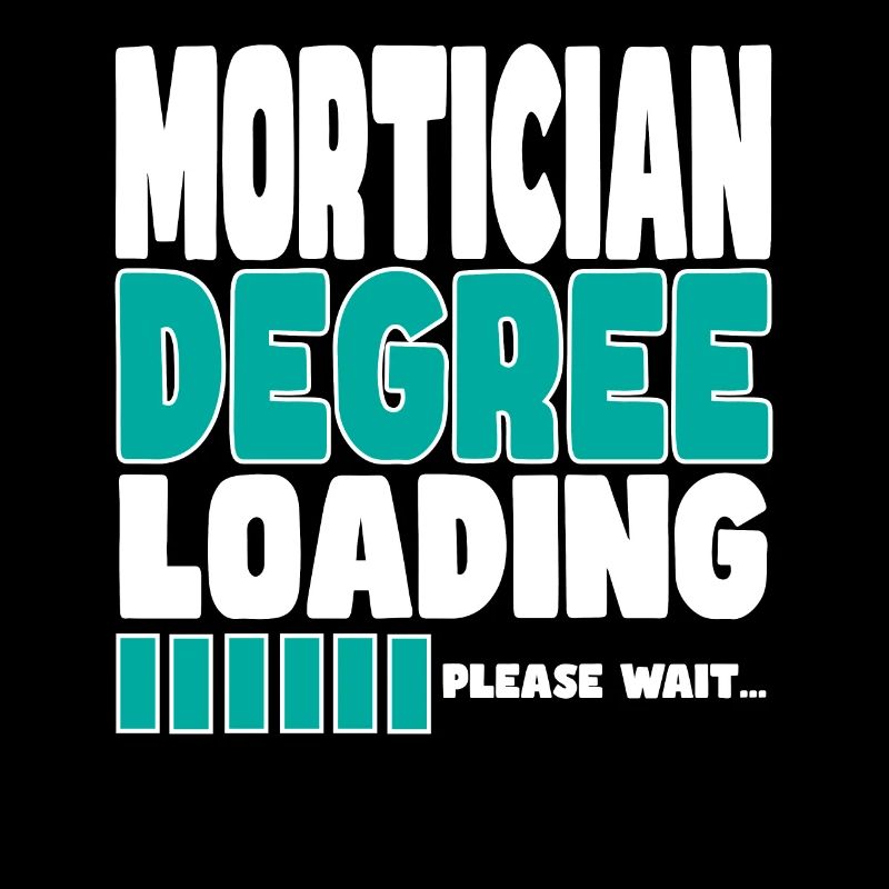 Undertaker invite à la formation