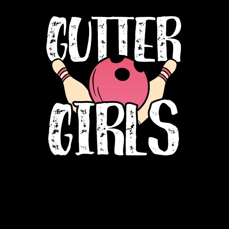 Filles Rinnen