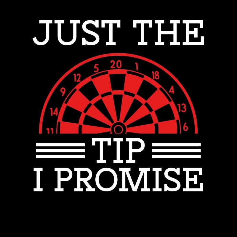 Juste le conseil que je vous promets