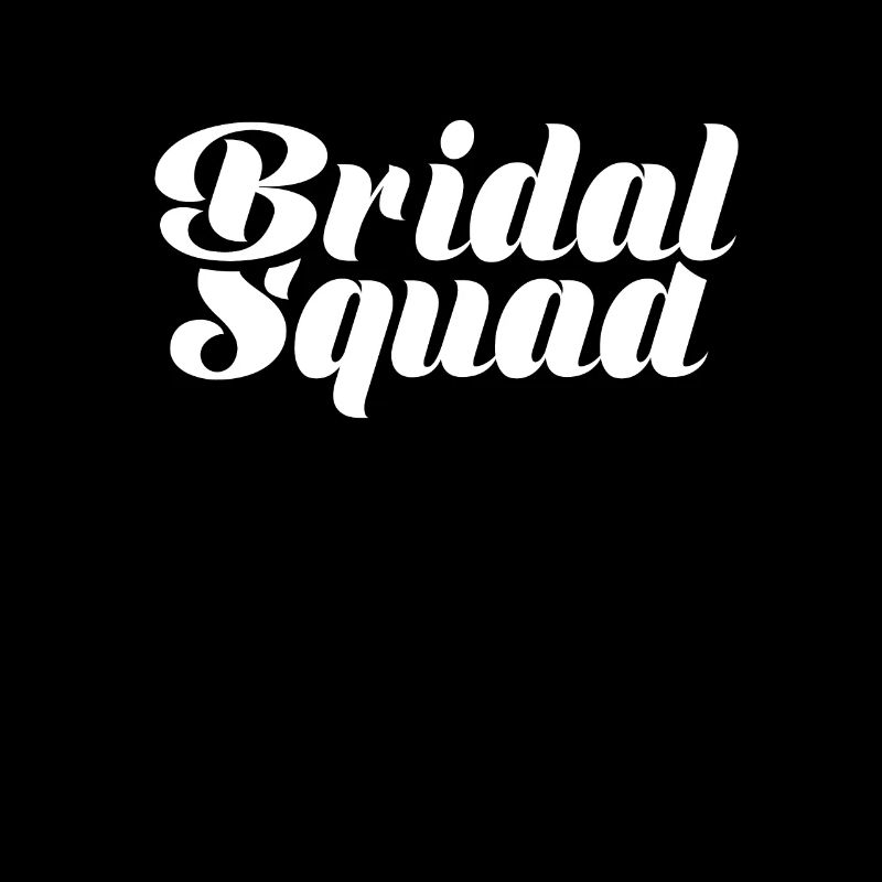 Brautpaar team