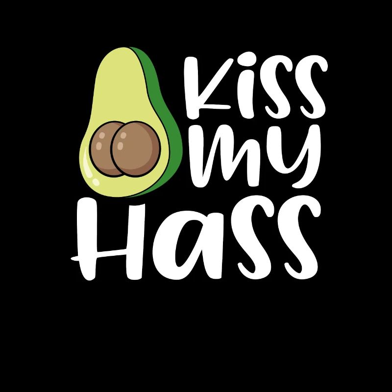 Embrasse mon cul d’avocat