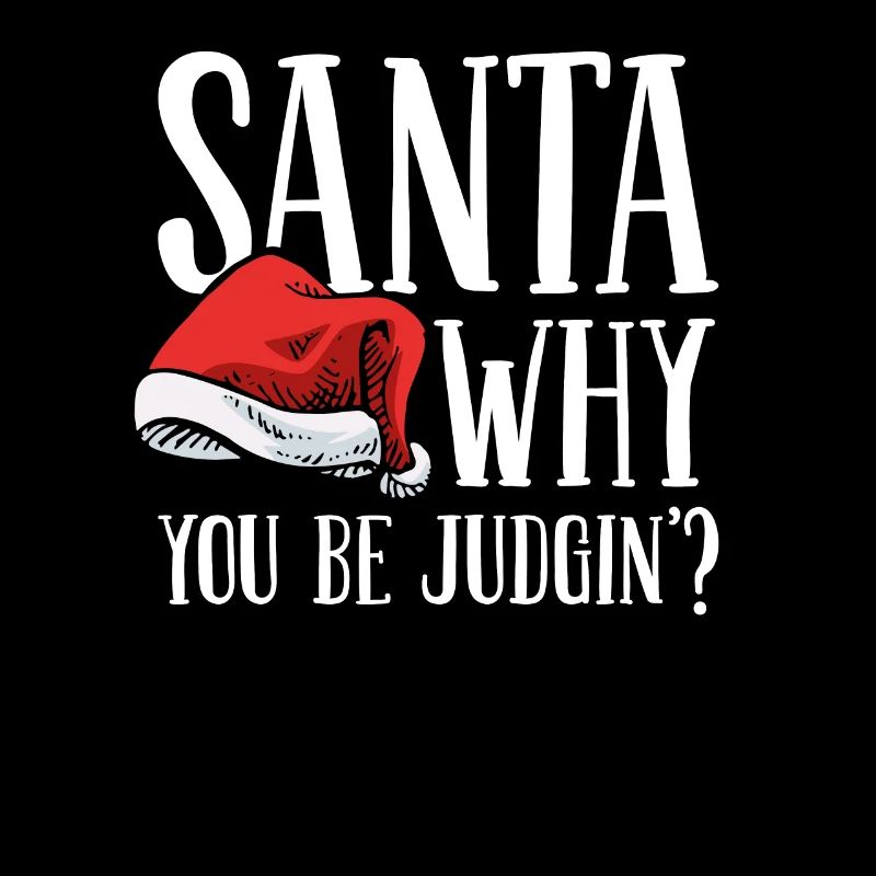 Pourquoi me condamnez-vous