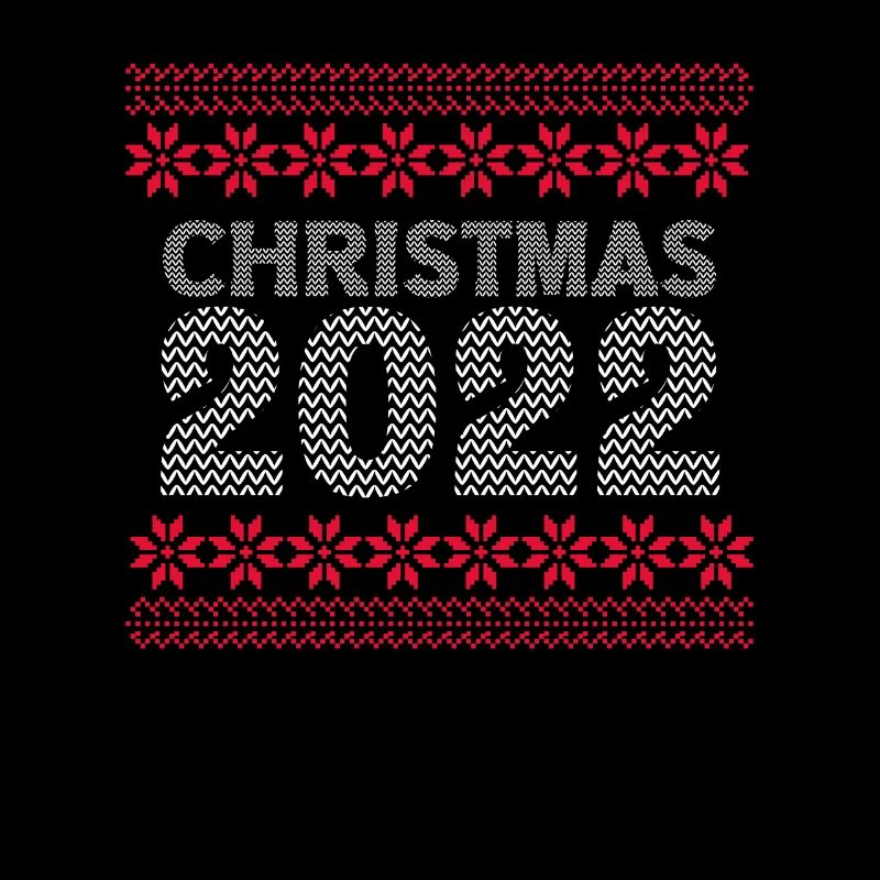 Noël moche 2022
