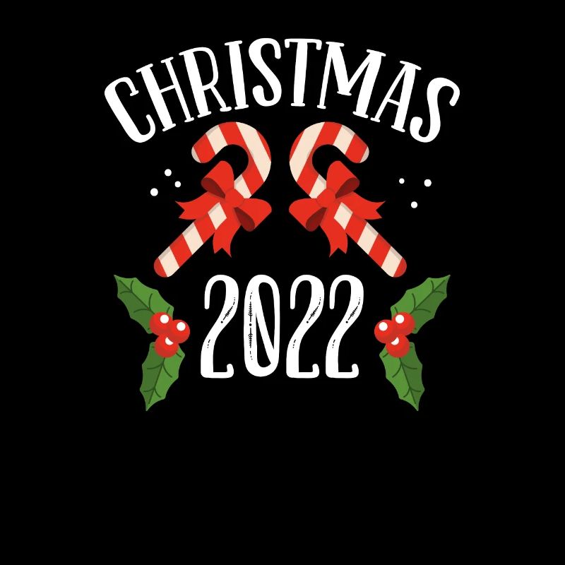 Weihnachten 2022