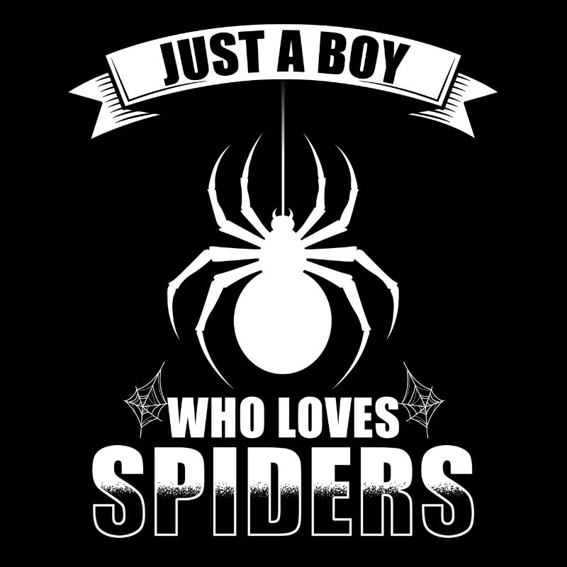 Dicton Jumping Spider