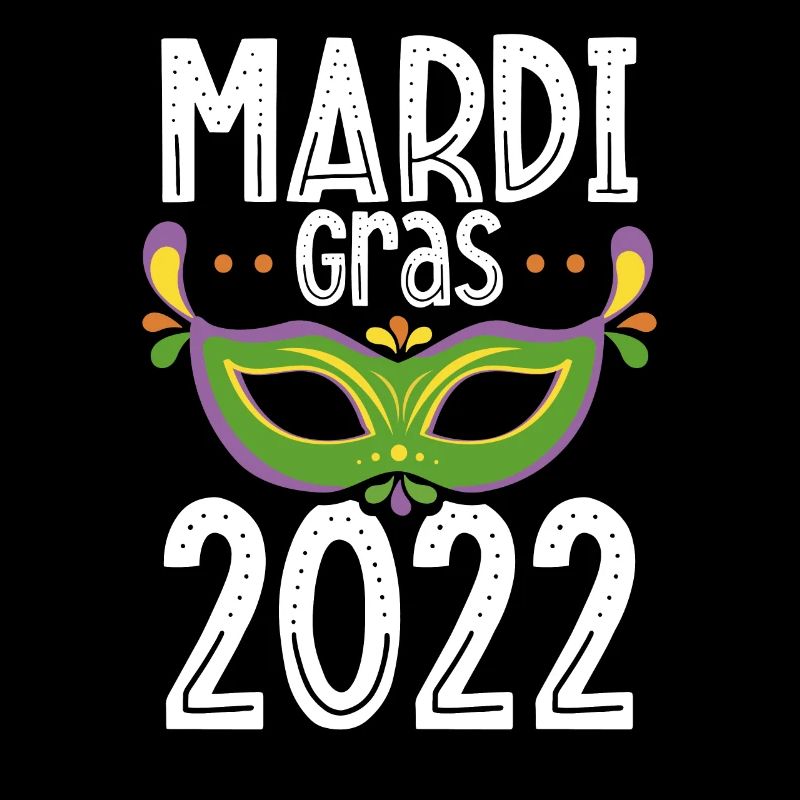 Karneval 2022