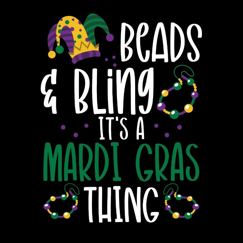 Es Ist Eine Karneval sache