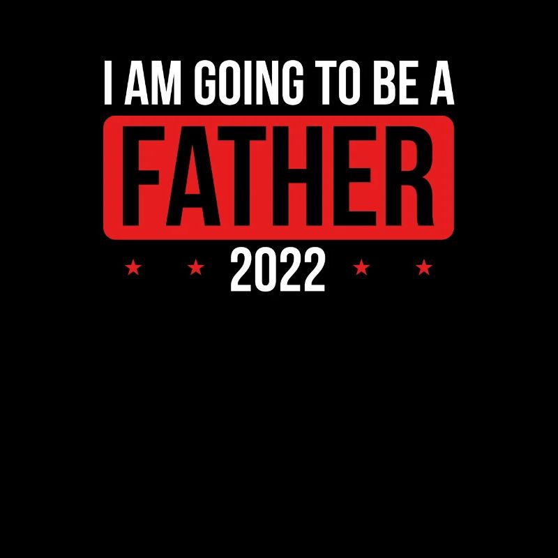 Ich Werde 2022 Vater