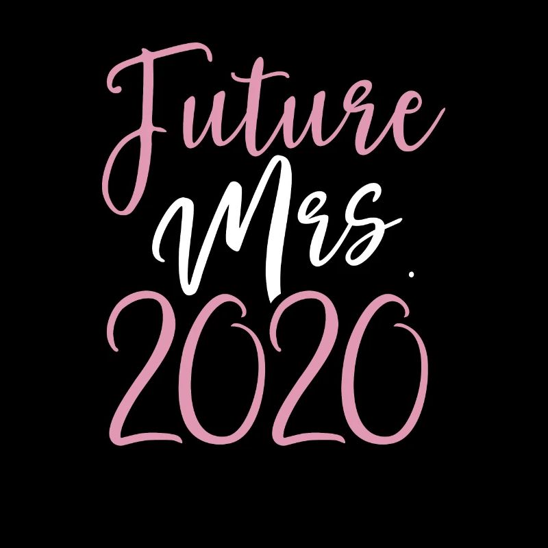 Future Miss 2020