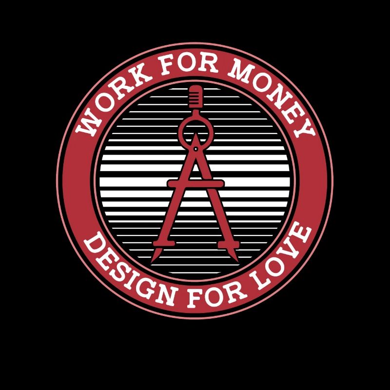 Architect Architects Work For Money Architecture