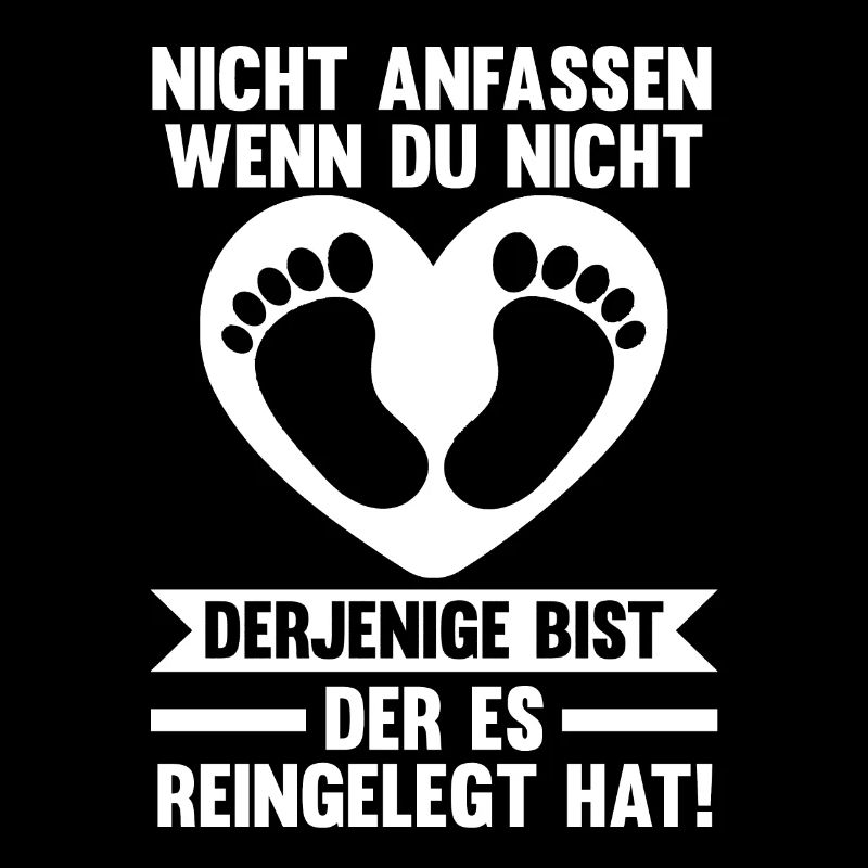 Mutter Schwangerschaft Schwanger Werdende Mama
