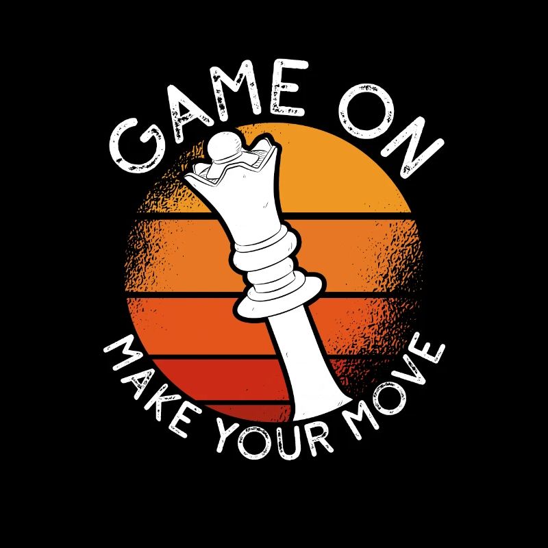 Jeu sur Faites votre tour