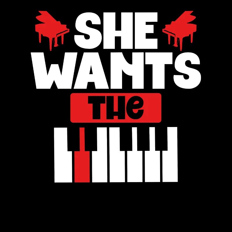 Vous voulez le clavier