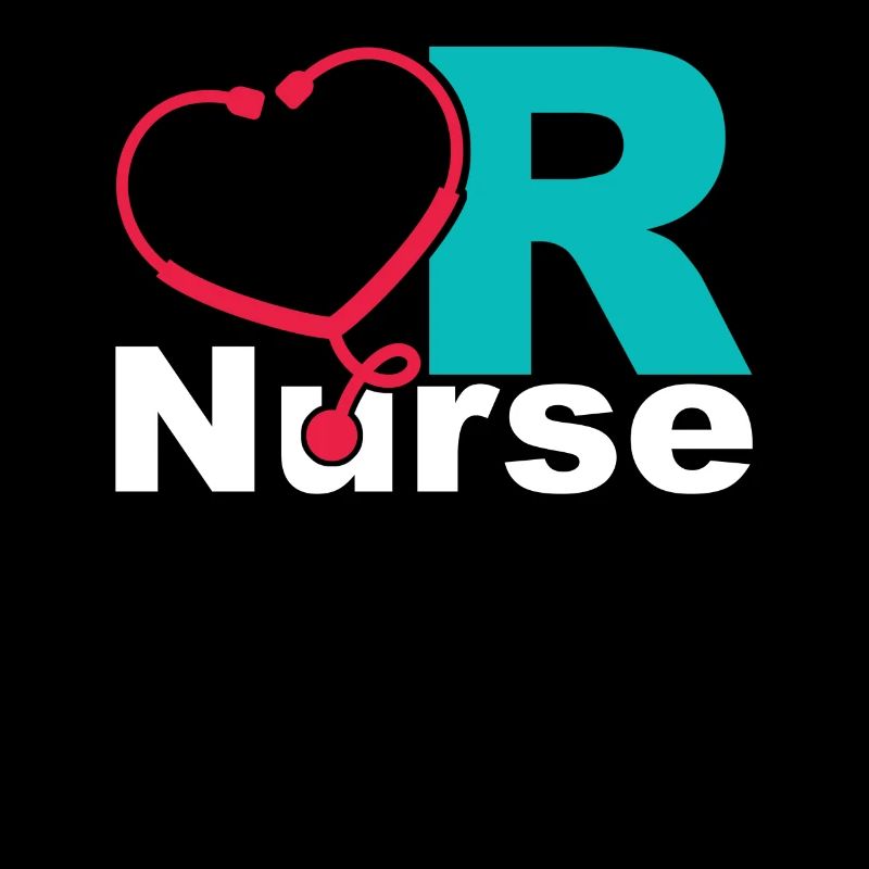 OP Krankenschwester