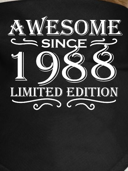 1988