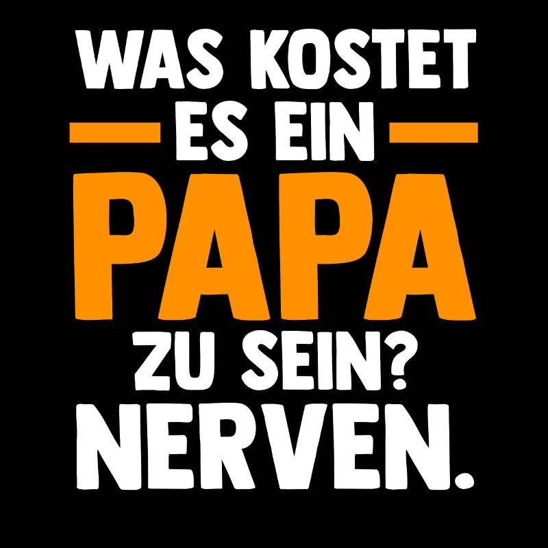 Vater Papi Papa