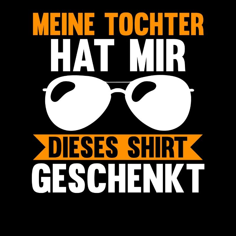 Vater Tochter Papi Papa
