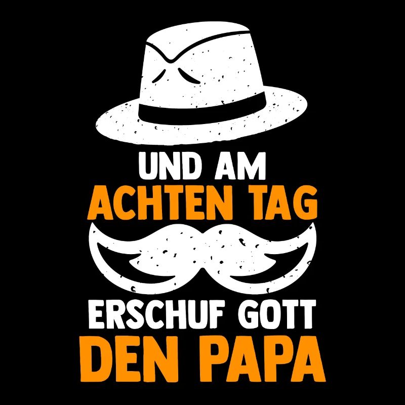 Vater Papi Papa