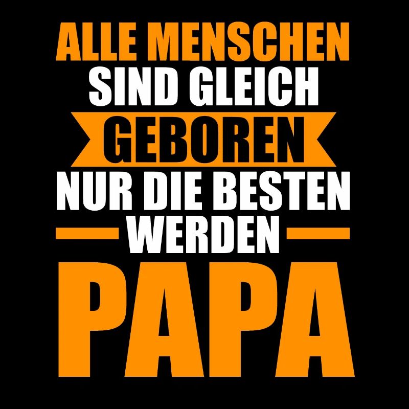 Vater Papi Papa