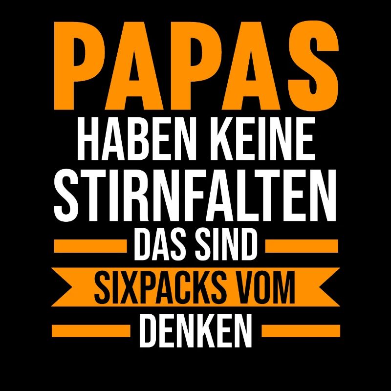 Vater Papi Papa