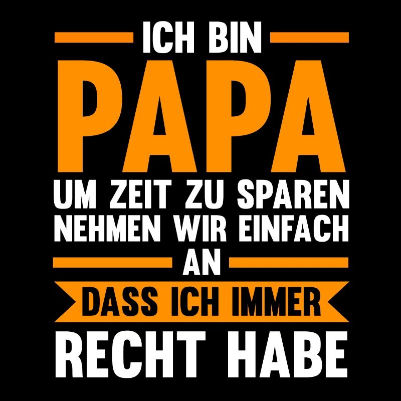 Vater Papi Papa