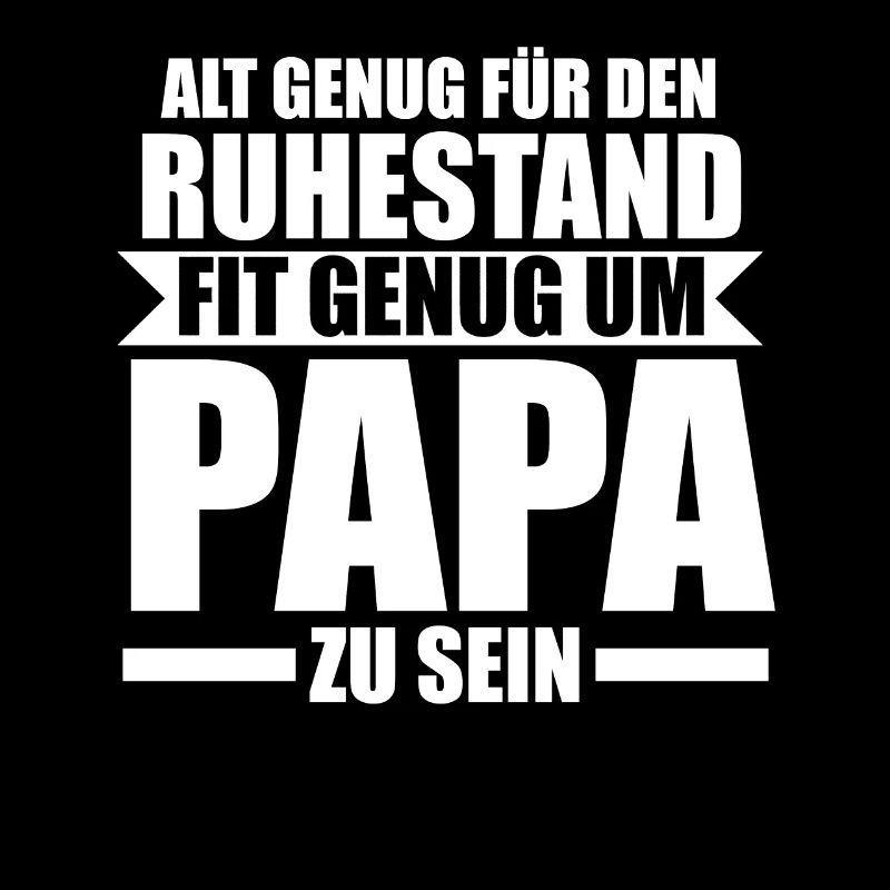 Vater Papi Papa