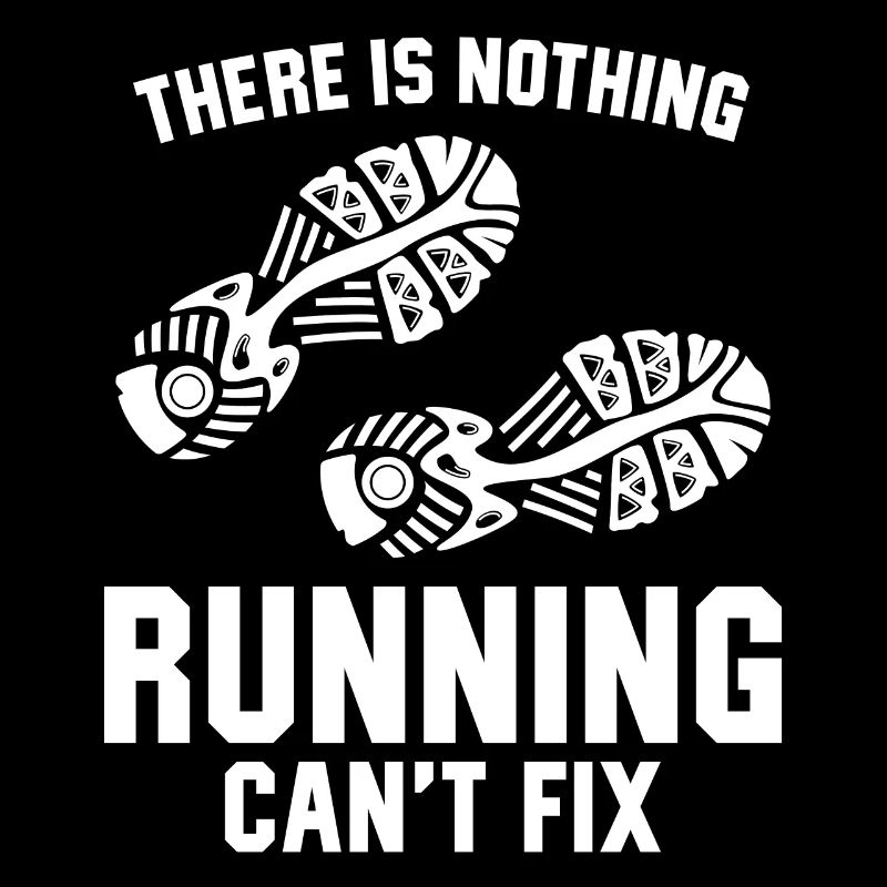 Running Runner Half Marathon