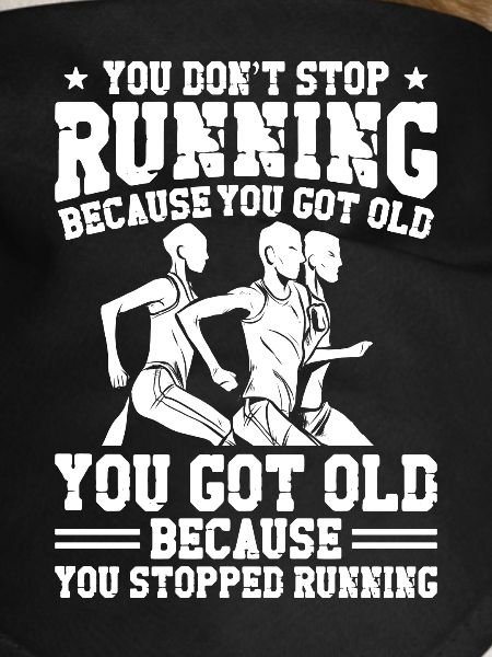 Running Runner Half Marathon