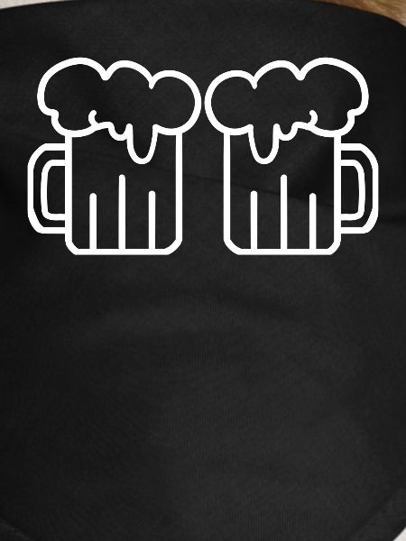 Beer Beers Alcohol