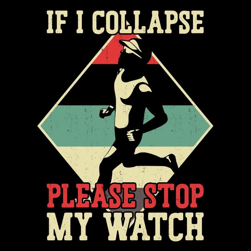 Running Runner Half Marathon