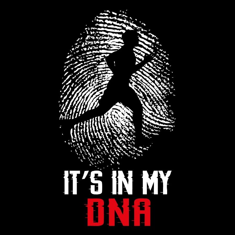 Running Runner Half Marathon