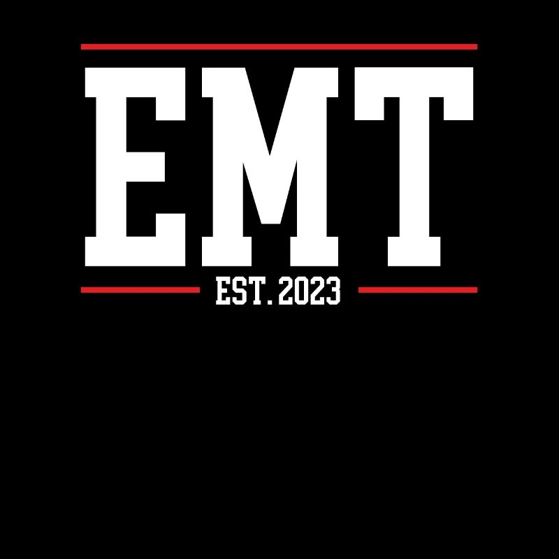 Rettungssanitäter 2023